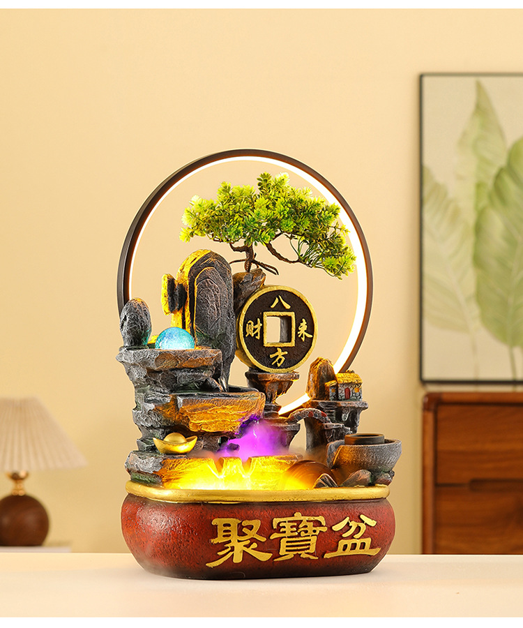 1聚宝盆-流水灯圈摆件_10.jpg