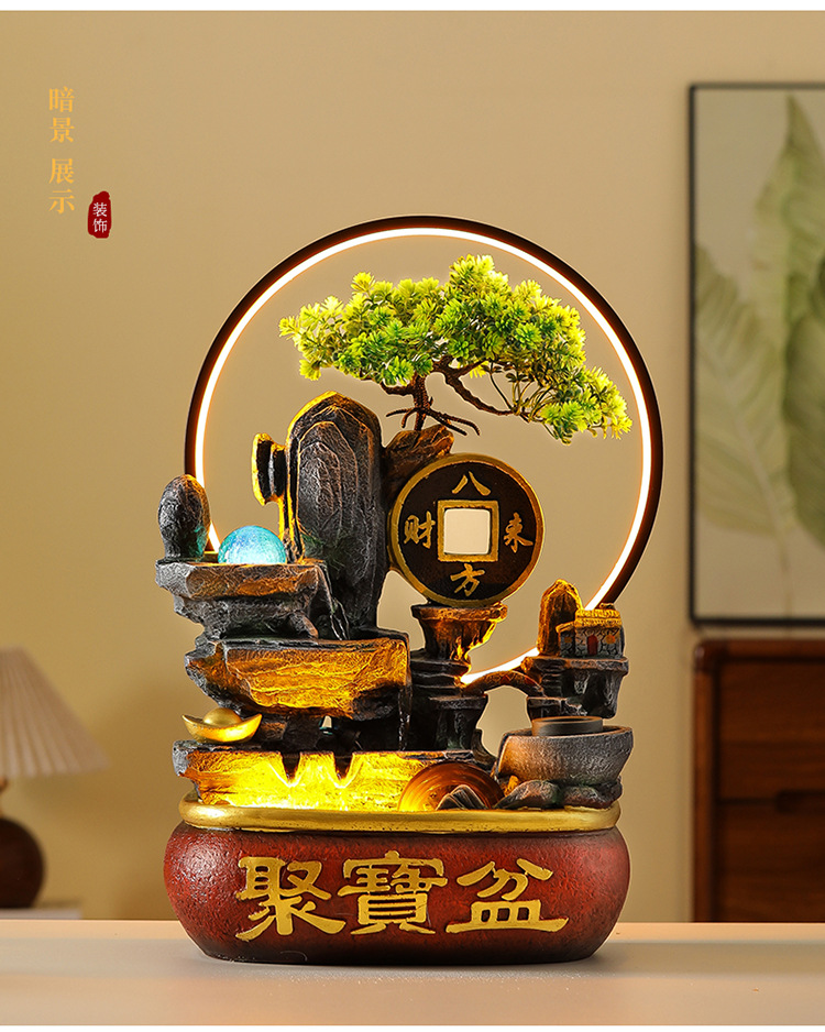 1聚宝盆-流水灯圈摆件_13.jpg