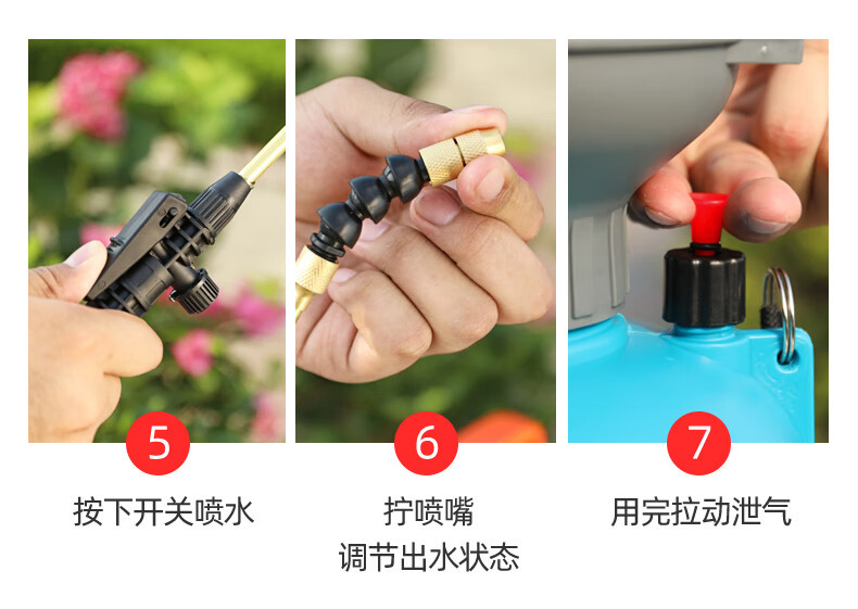详情-31.jpg