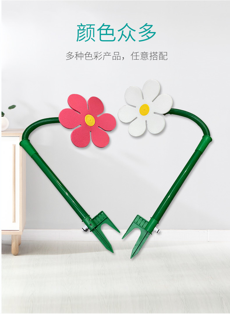 详情_02