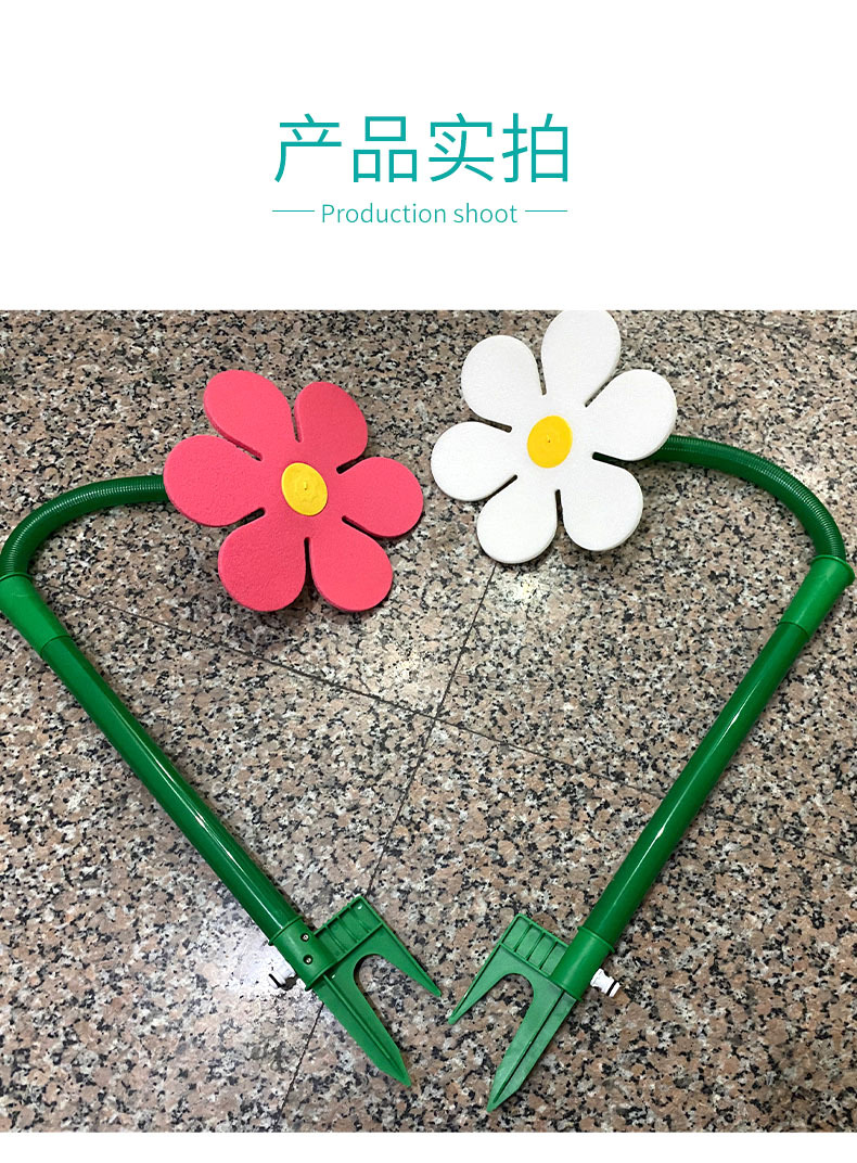 详情_07