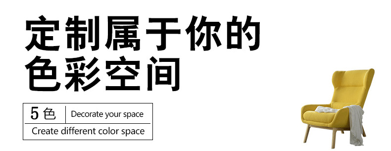CX501_01.png