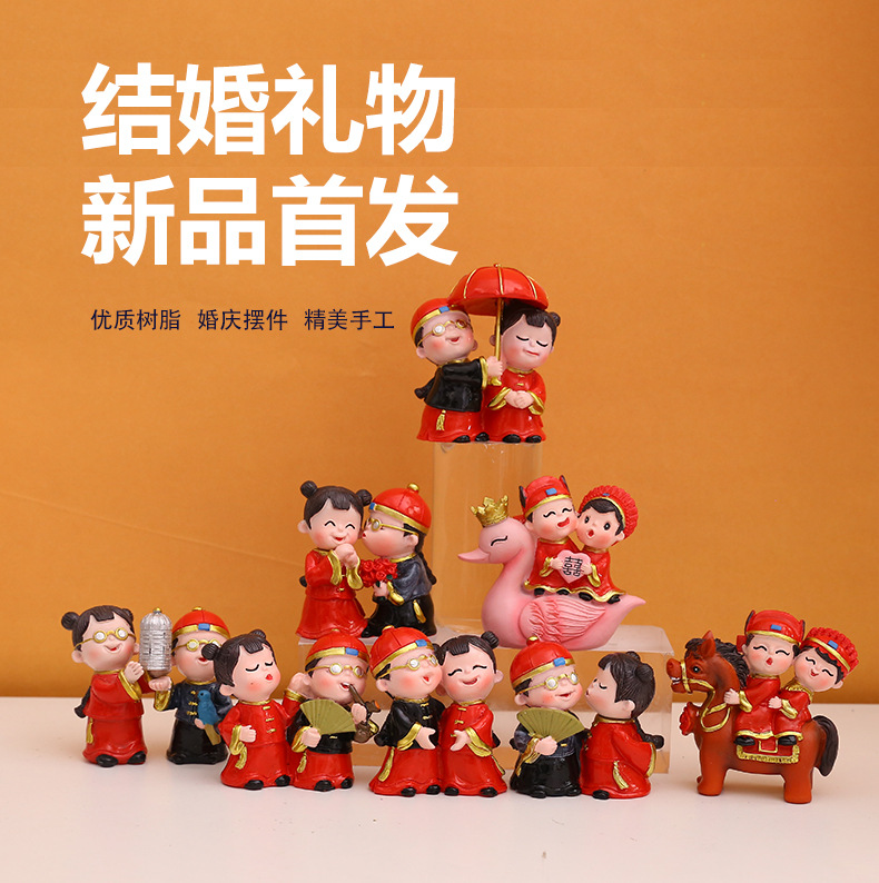 详情页02_01.jpg