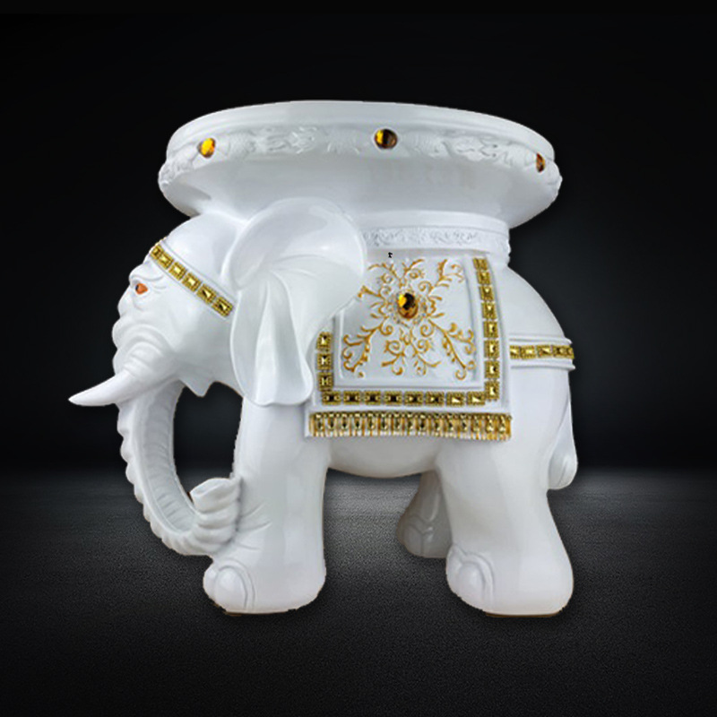 xian01