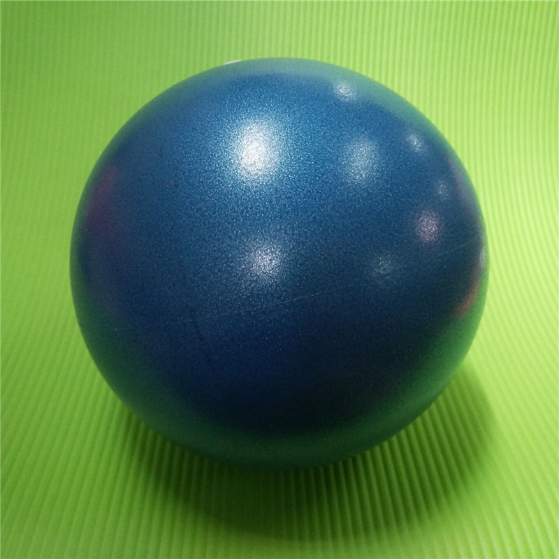 4297640990_1829525272