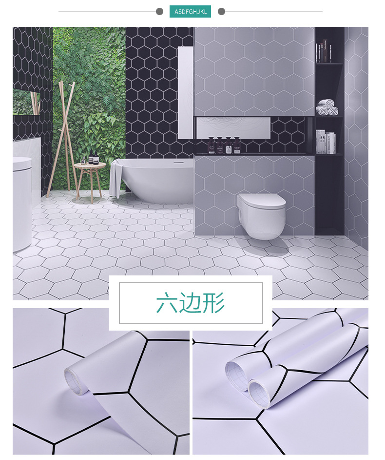新-1_23.jpg