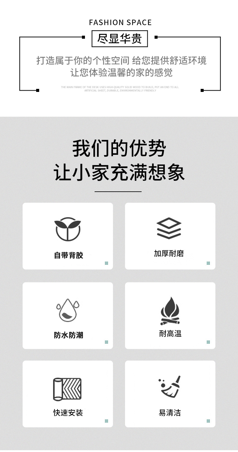 新-1_02.jpg