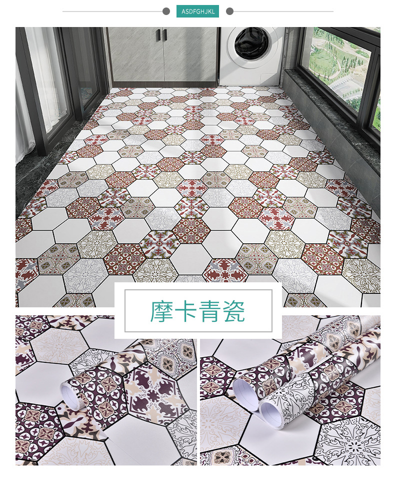 新-1_16.jpg