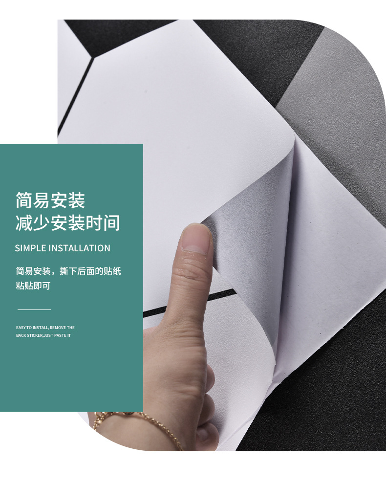 新-1_05.jpg