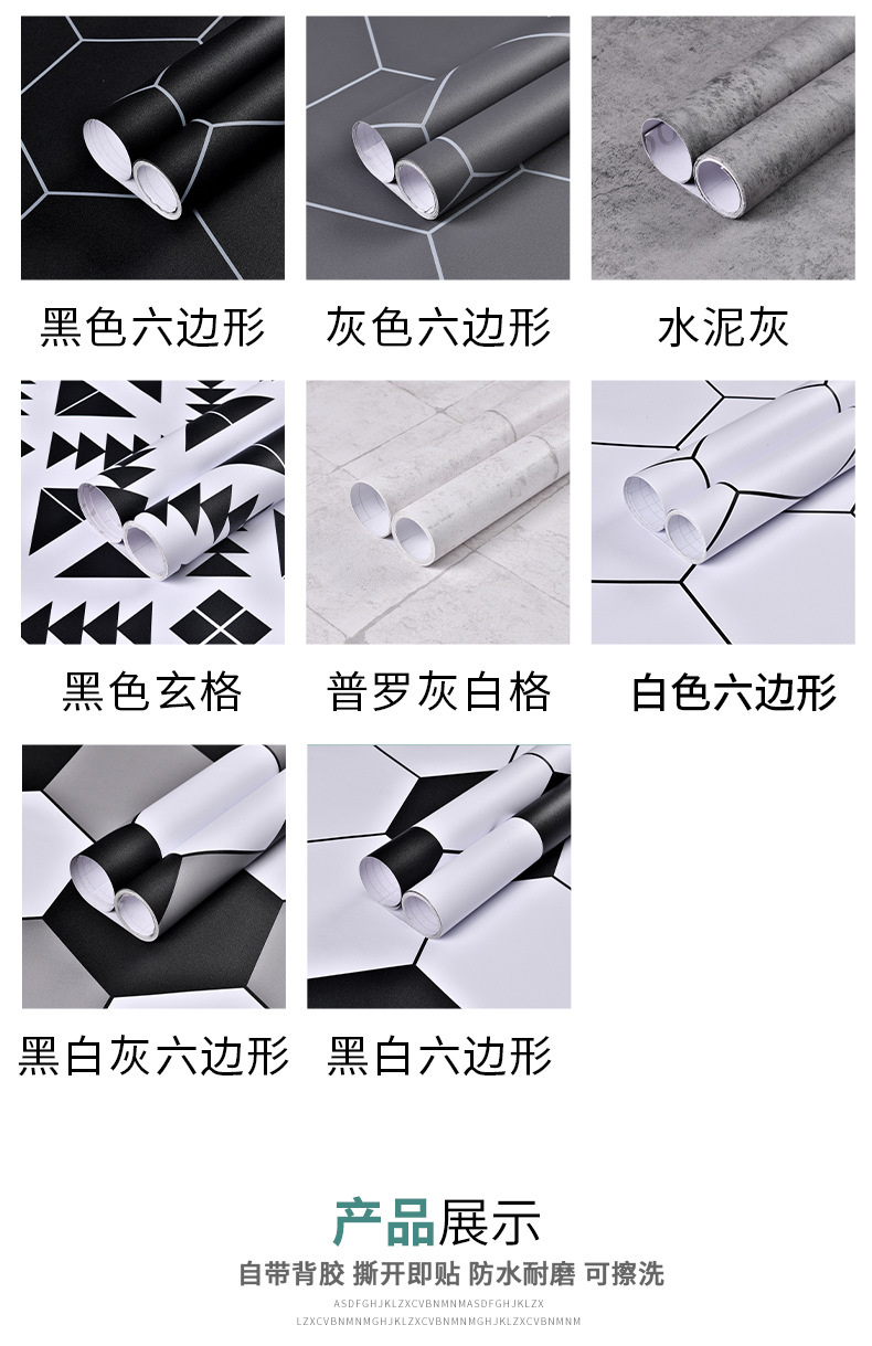 新-1_09.jpg