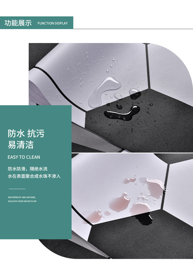 新-1_03.jpg