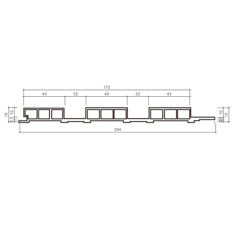 新模具204大长城.jpg