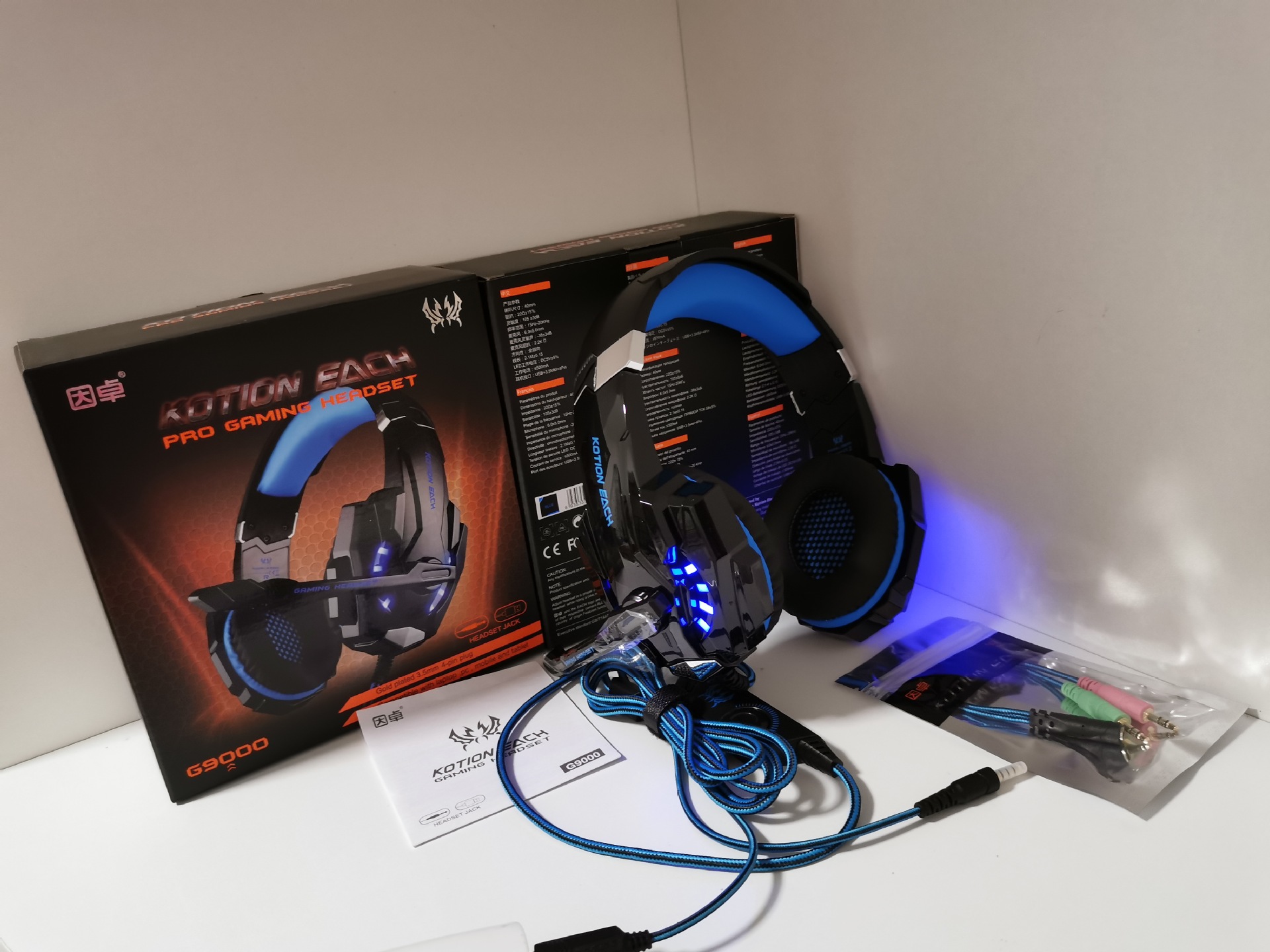 G9000+因卓线黑蓝-08.jpg