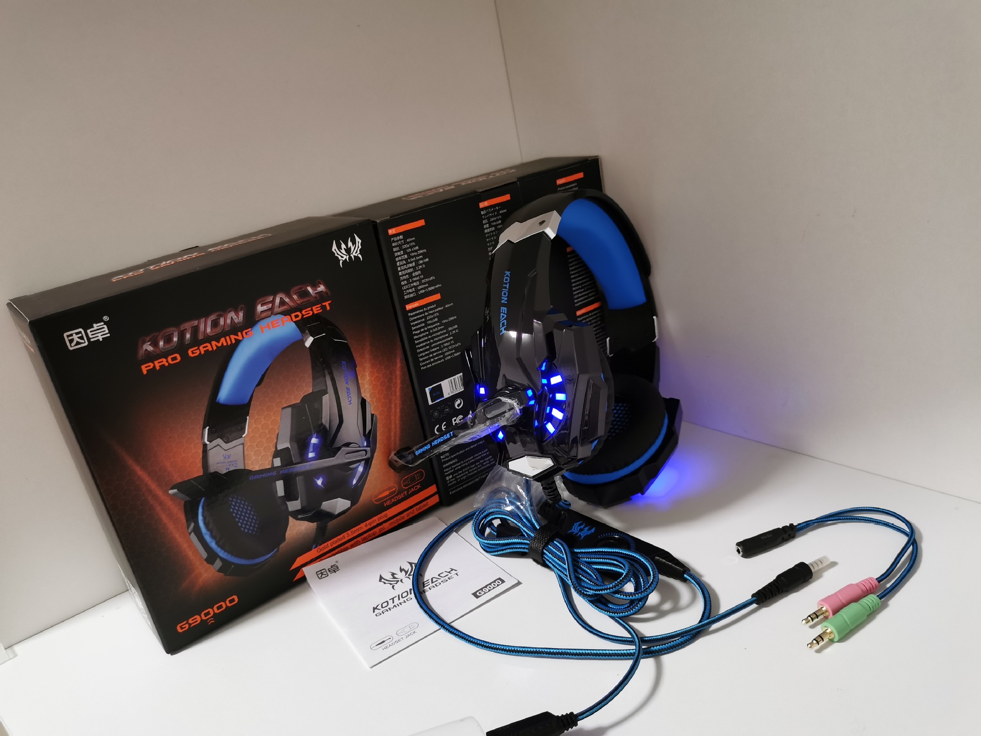 G9000+因卓线黑蓝-09.jpg
