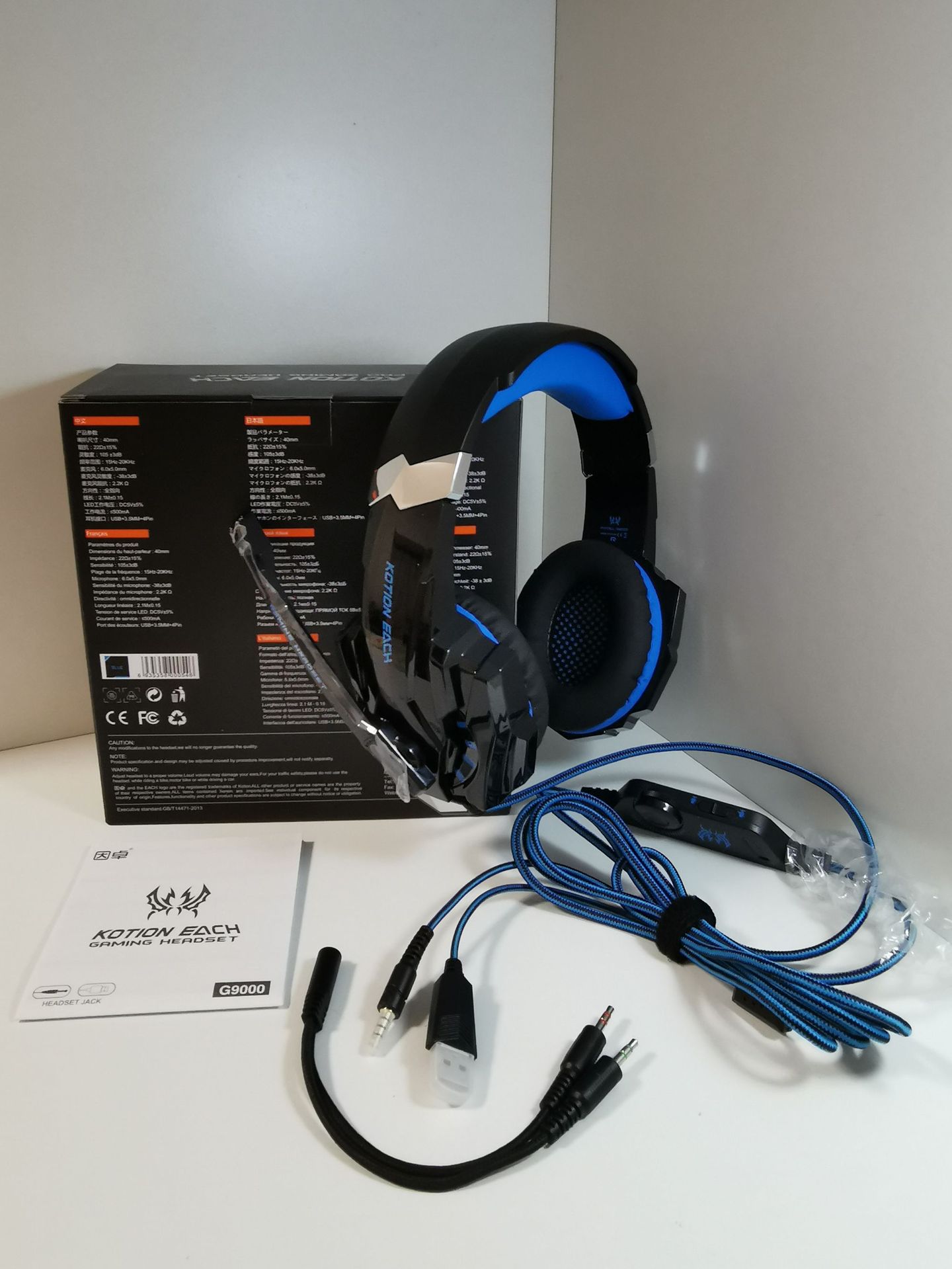 G9000黑蓝+黑线-01.jpg