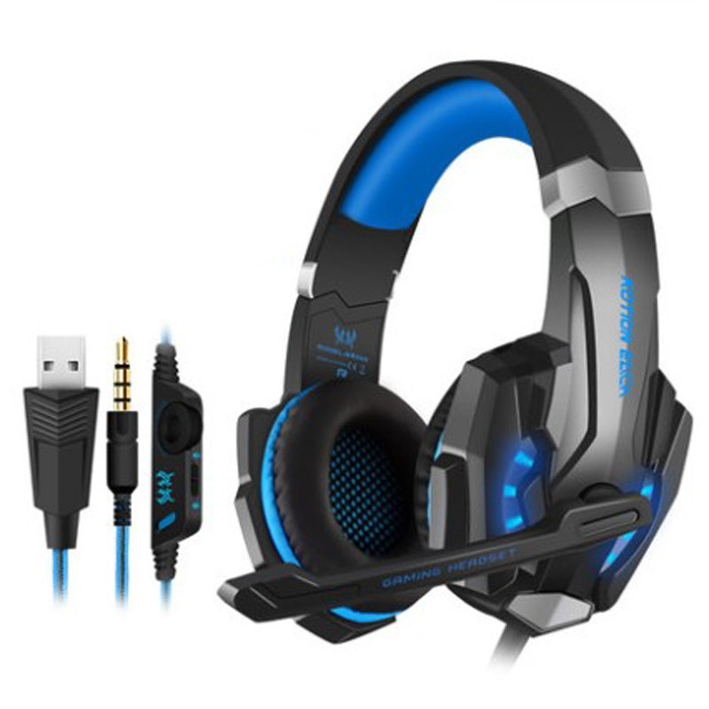 G900-3.5蓝.png