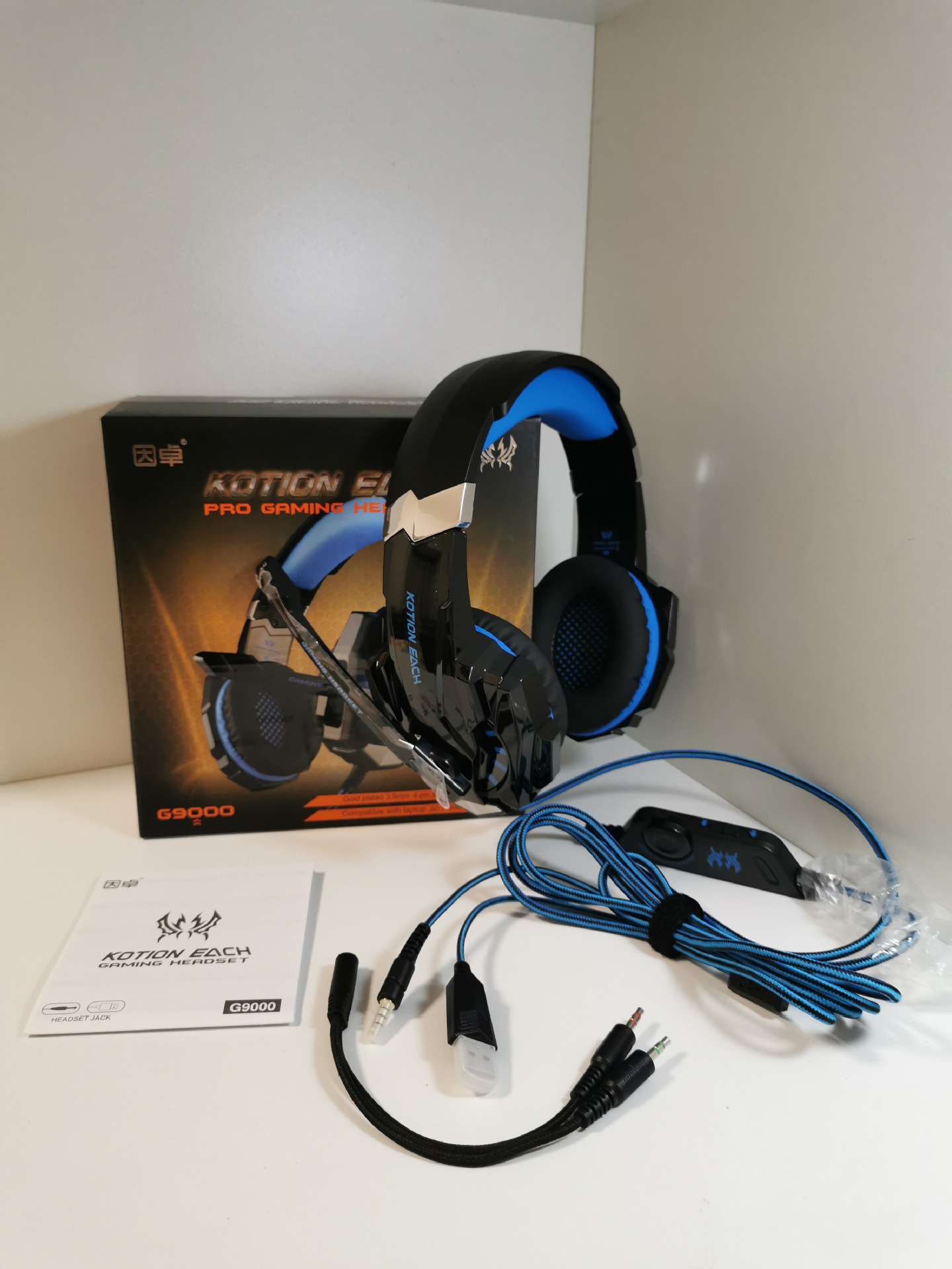 G9000黑蓝+黑线-02.jpg