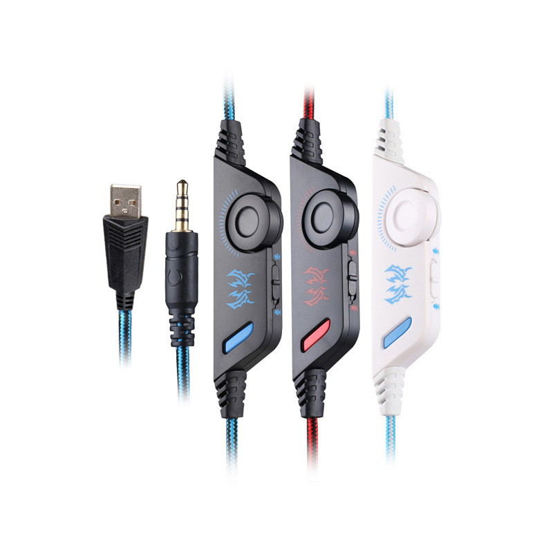 usb.jpg
