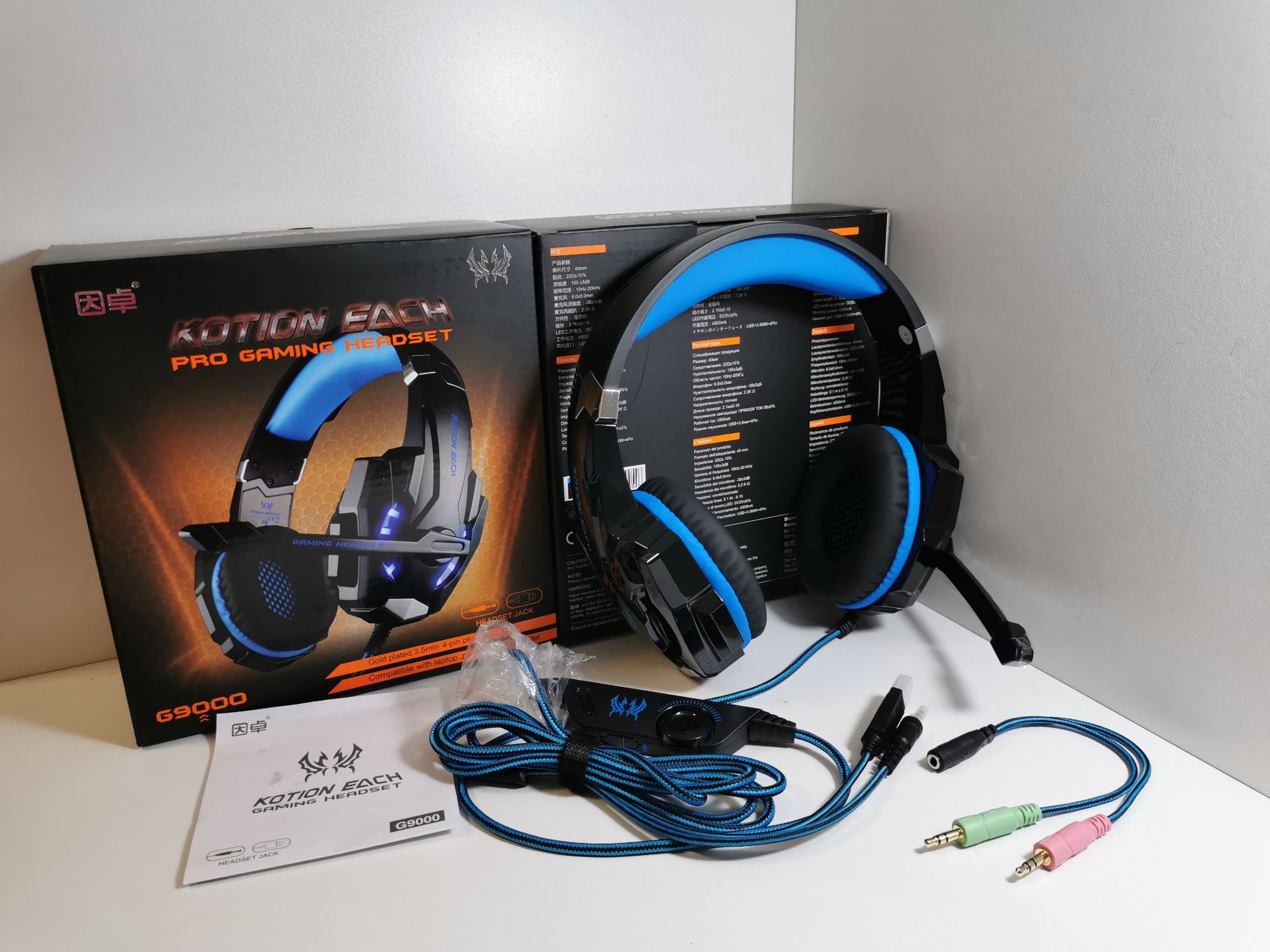 G9000+因卓线黑蓝-06.jpg