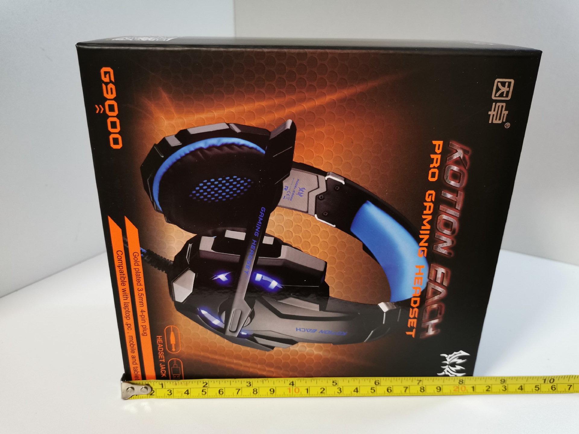 G9000尺寸黑蓝-01.jpg