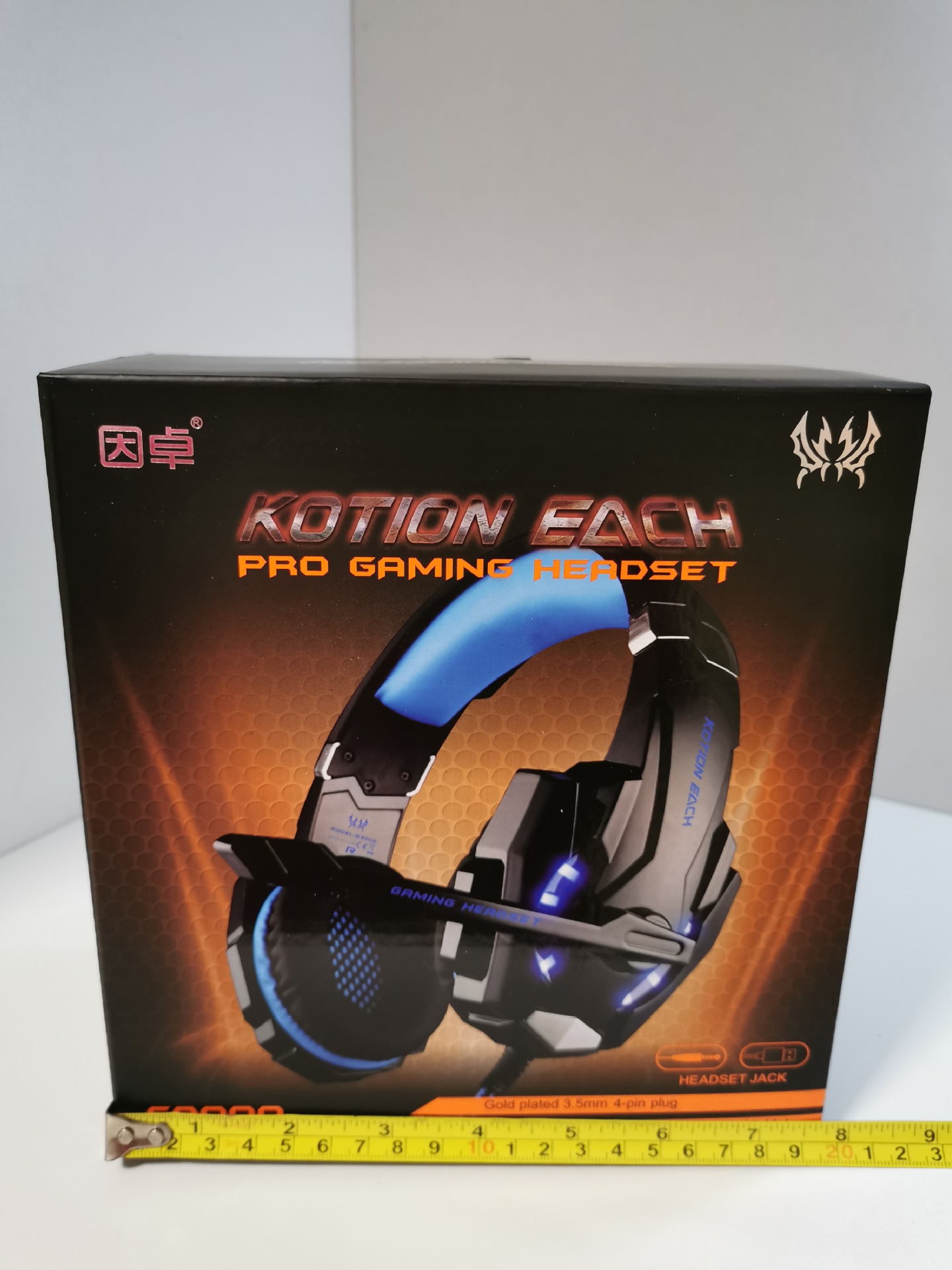 G9000尺寸黑蓝--02.jpg