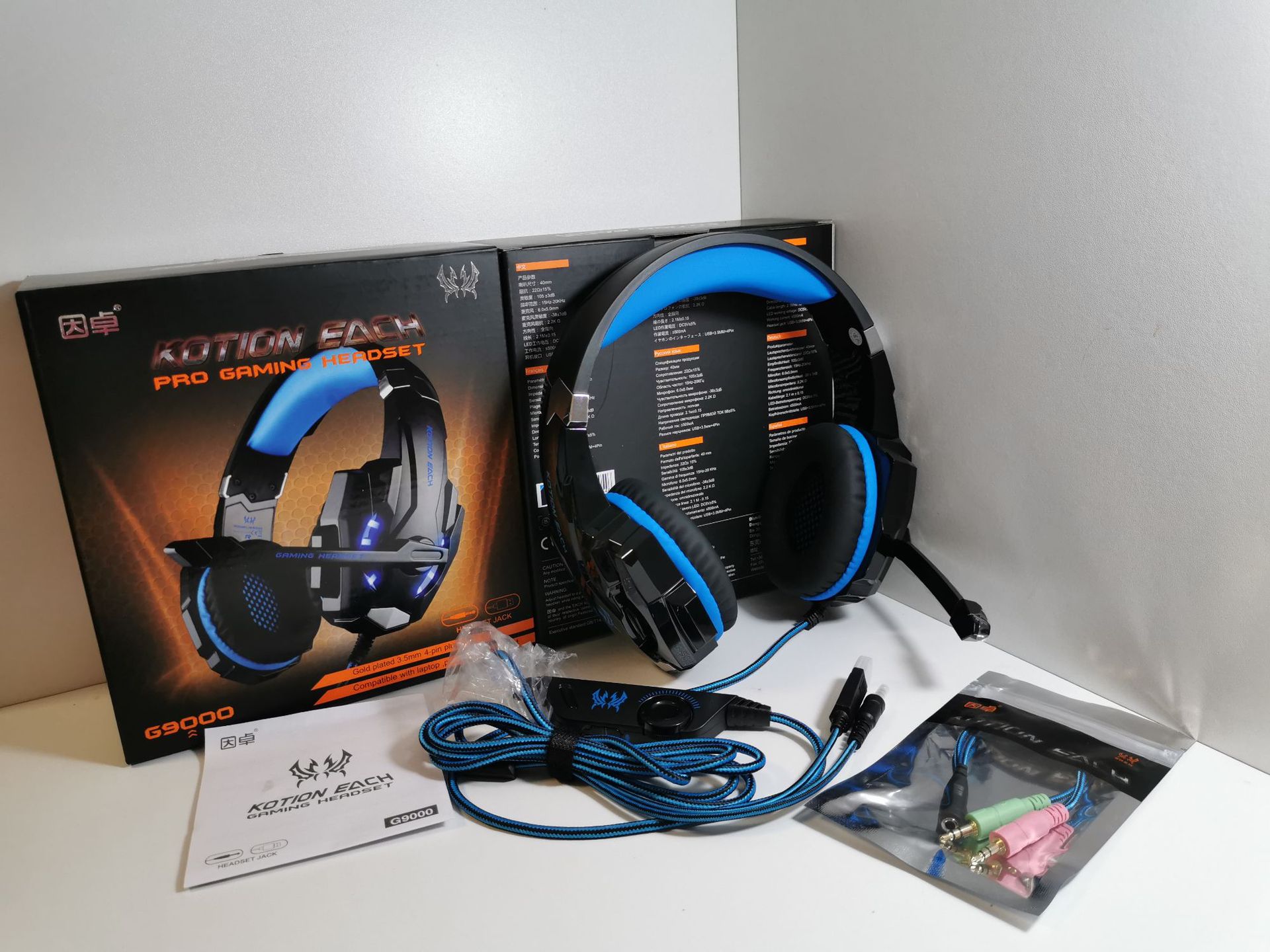 G9000+因卓线黑蓝-07.jpg