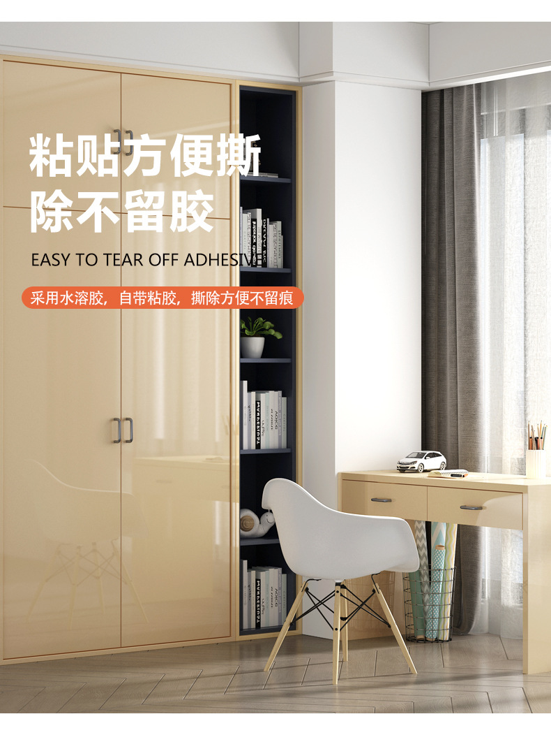 详情_03.jpg