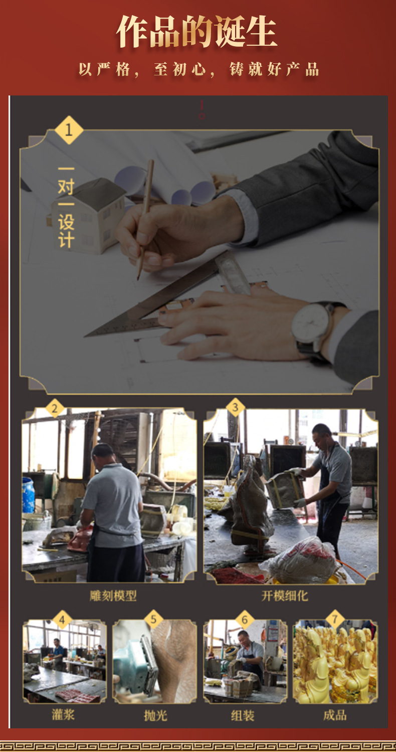 详情页2_02.jpg
