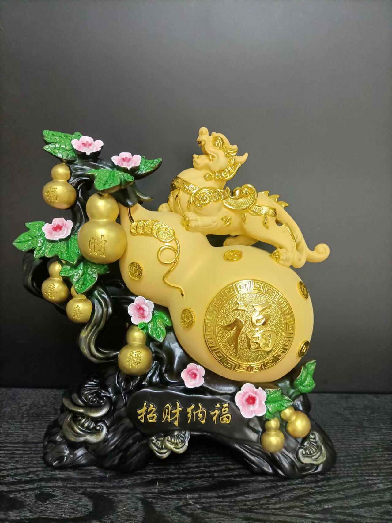 微信图片_20220921155721