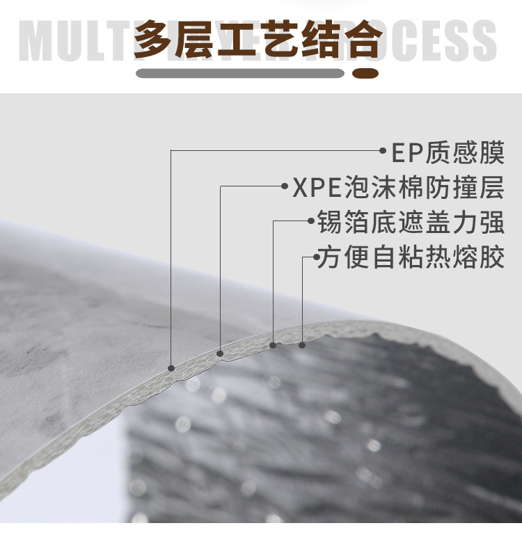 腰线详情页-批发_02.jpg
