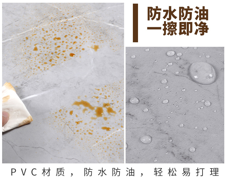 腰线详情页-批发_07.jpg
