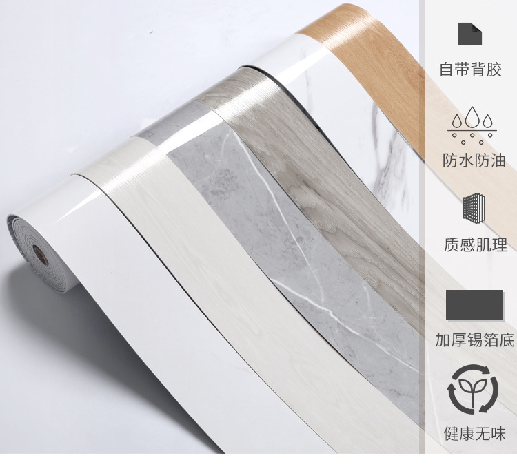 腰线详情页-批发_03.jpg