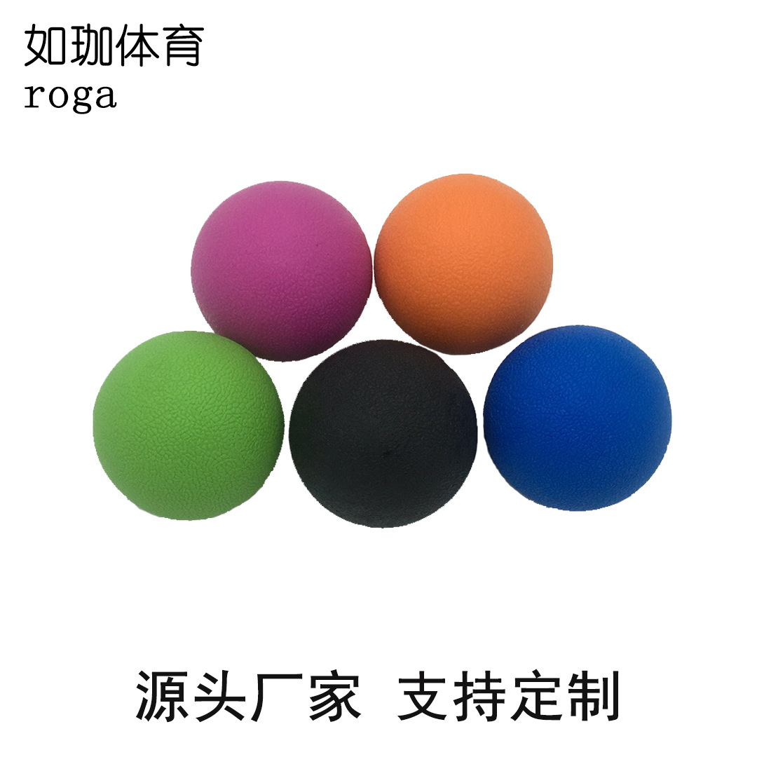 DQ主图