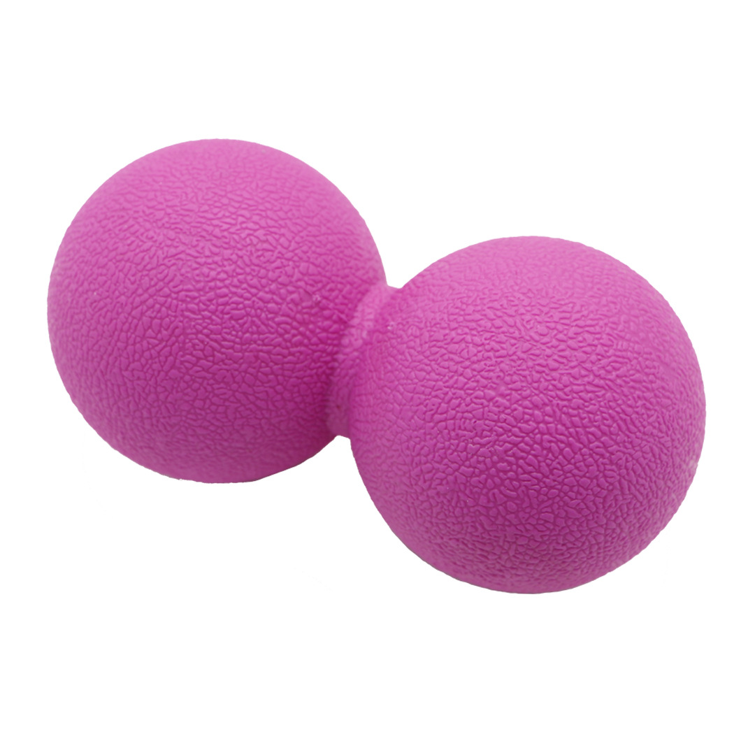 SQ-FEN