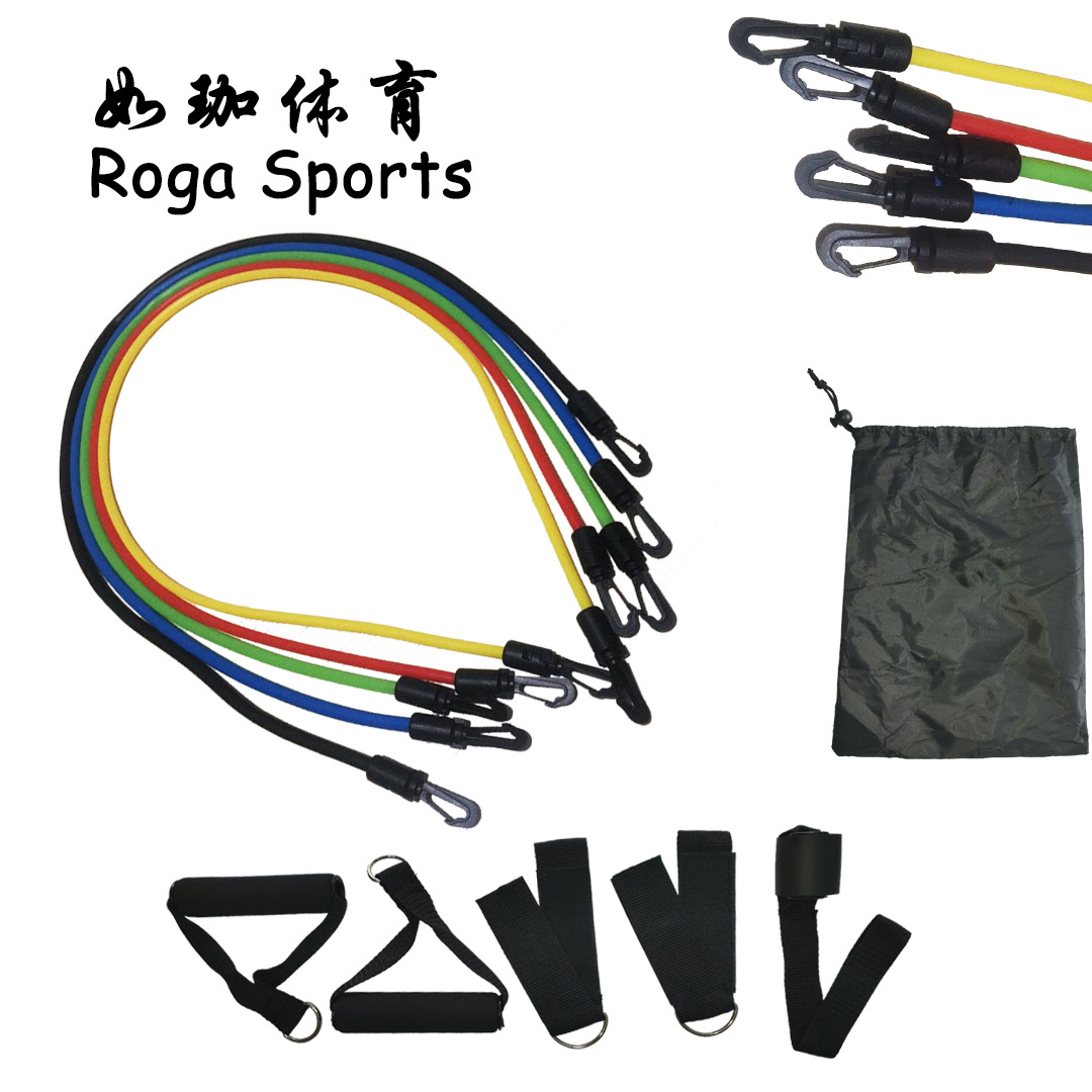 11-塑料-zhu1