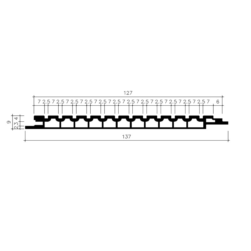 137波格板-1.jpg