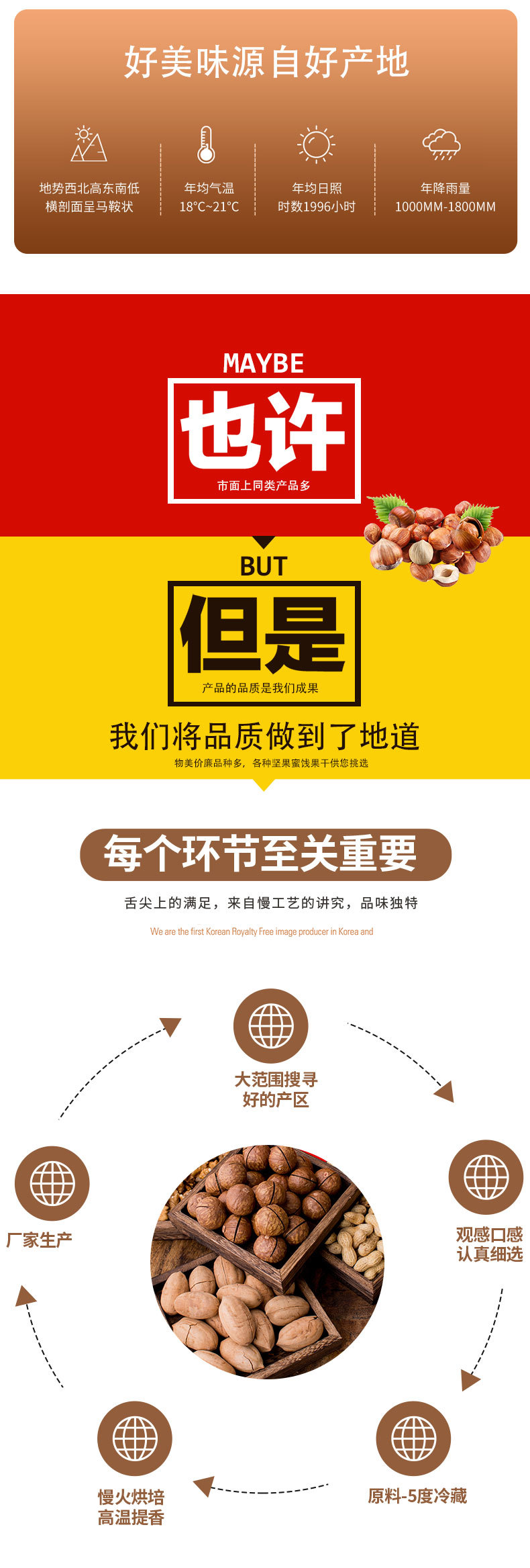 量装果干蜜饯详情_05