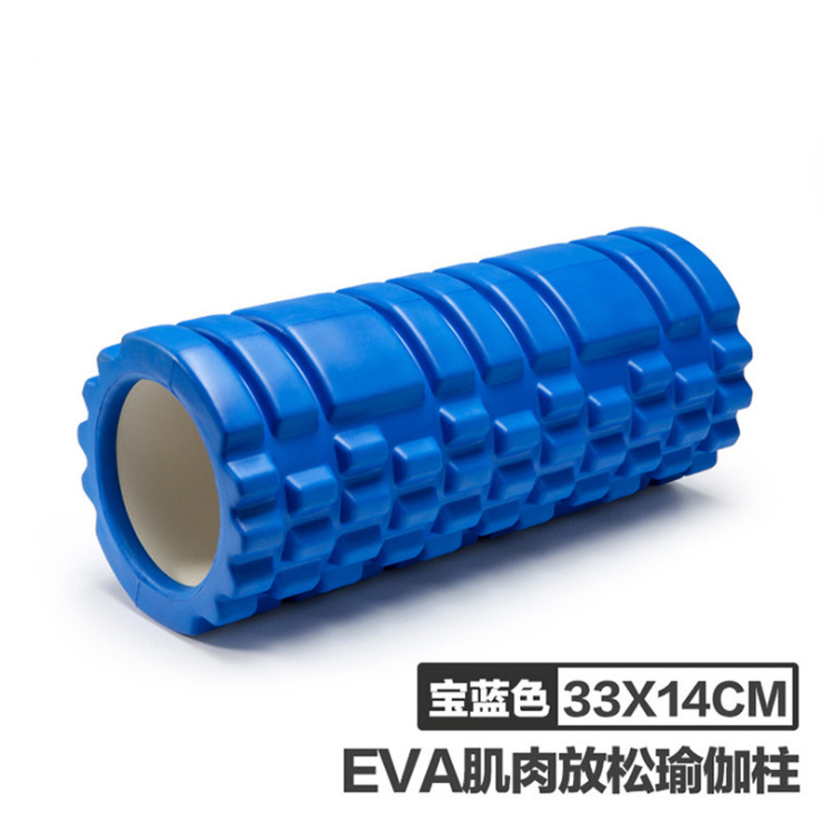 eadcab4b1ec7a3f27b33805aa8e5c4