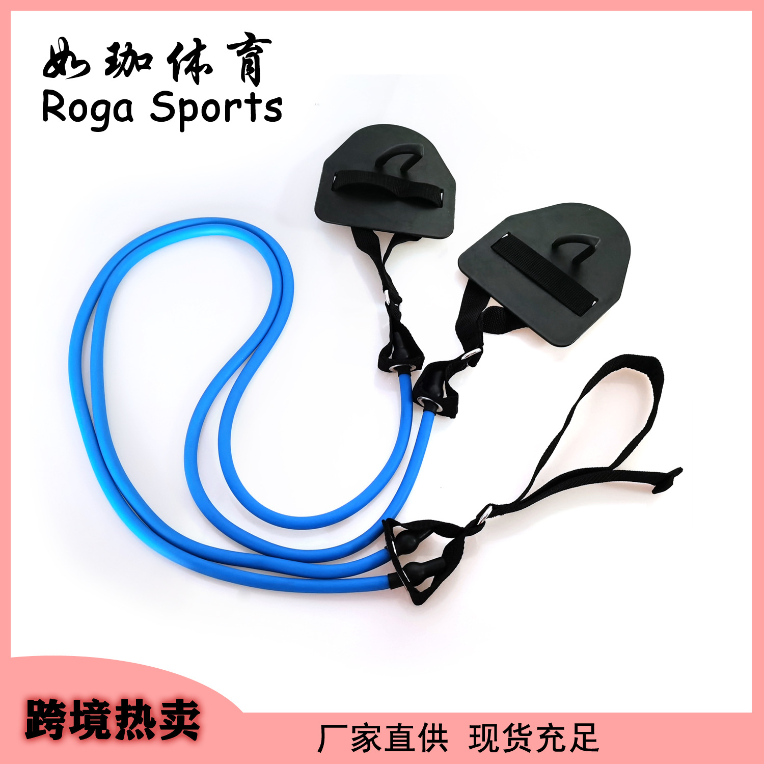 2ec8680475ba014b66274fb186b131