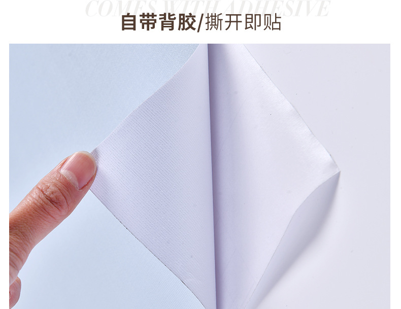 素色_08.jpg