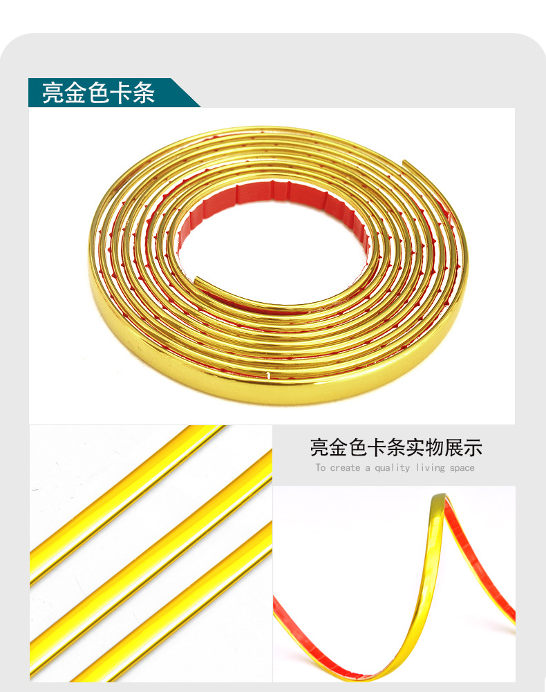 详情_05.jpg