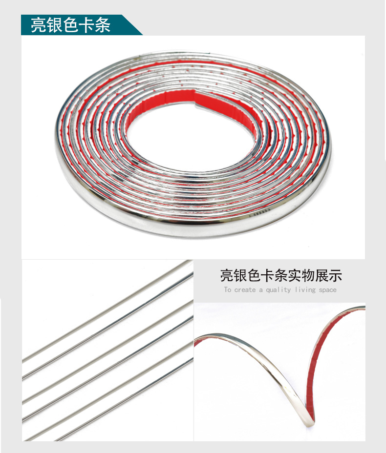 详情_06.jpg