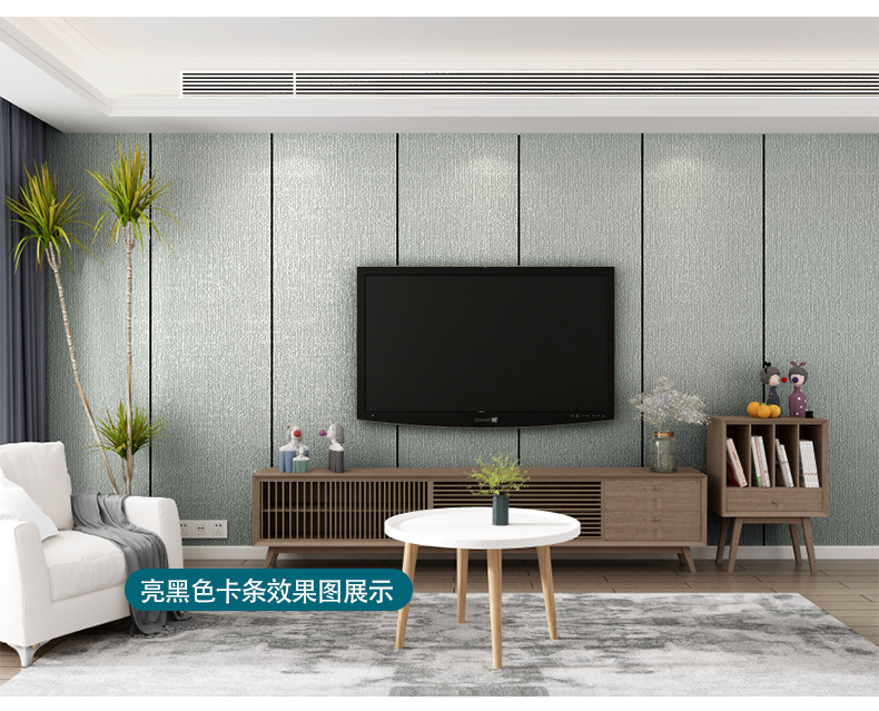 详情_12.jpg