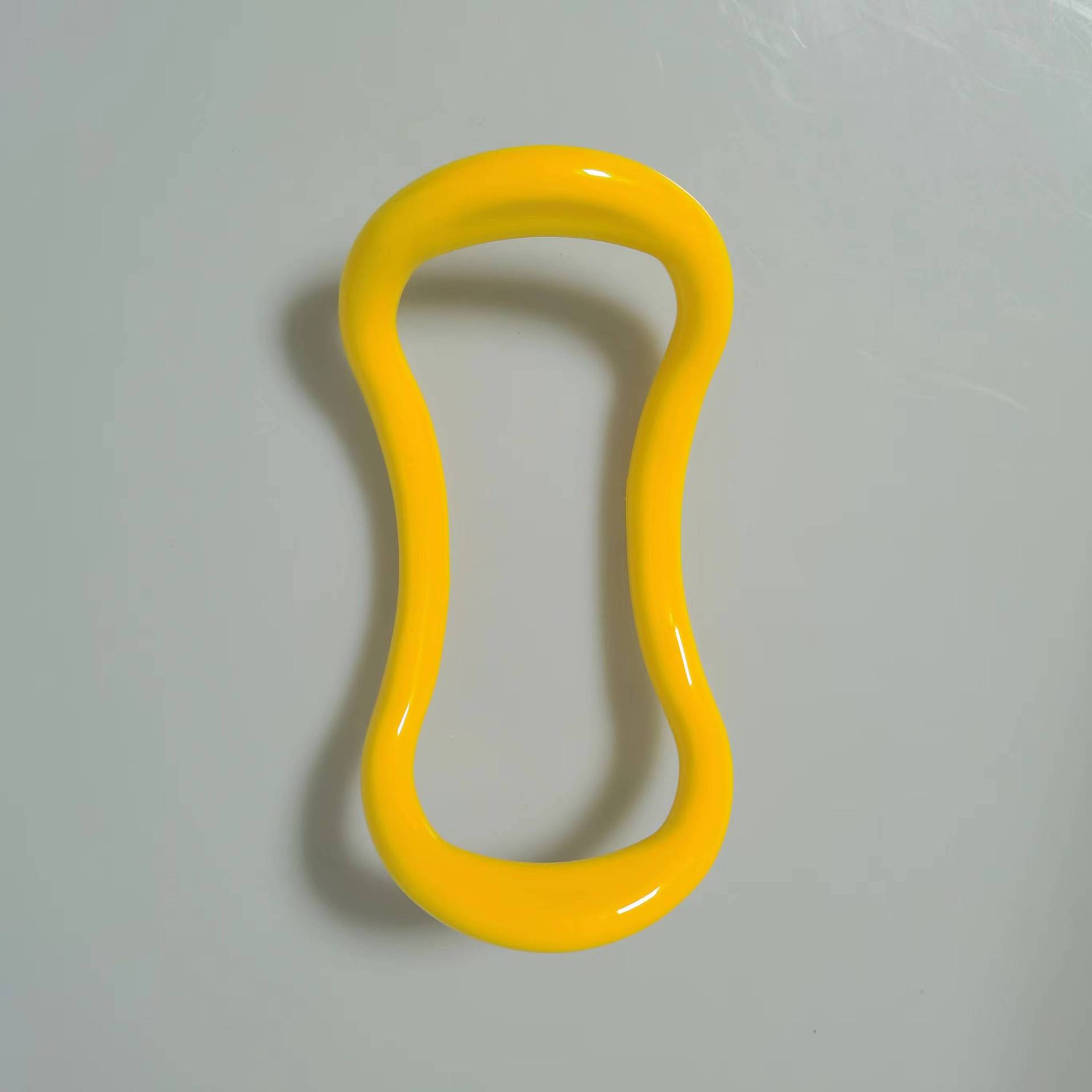 104a4391d143e9e3d0da1a8851f0cc