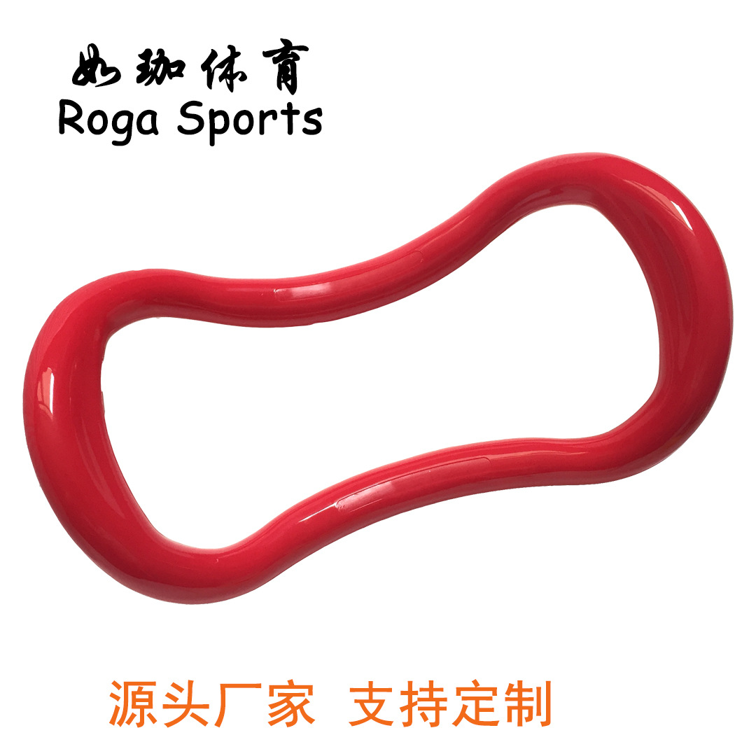 hong