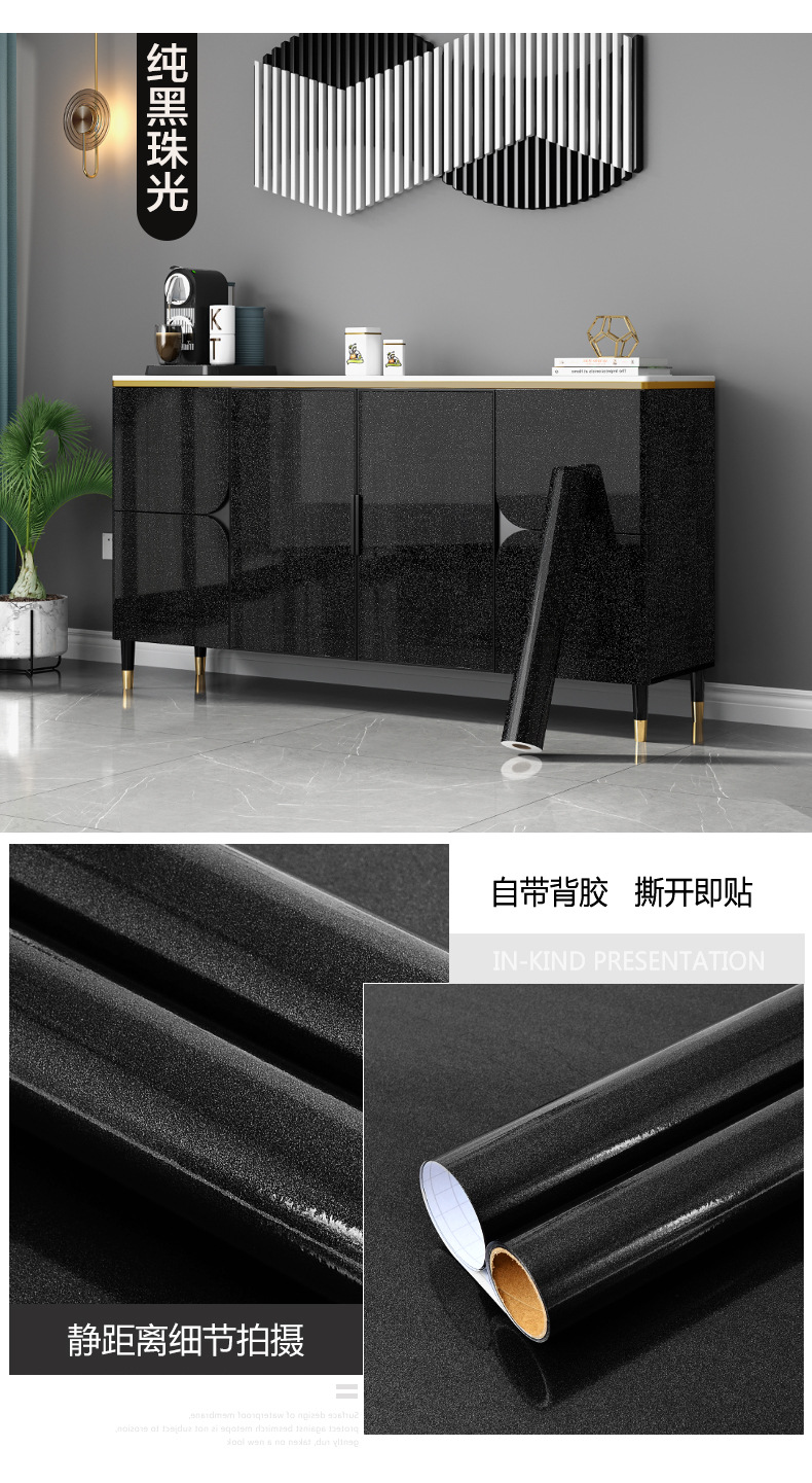 柜子详情_15.jpg