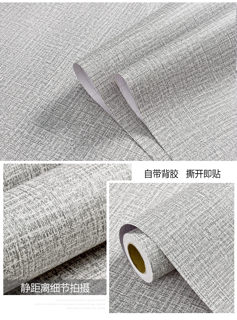 详情_10.jpg