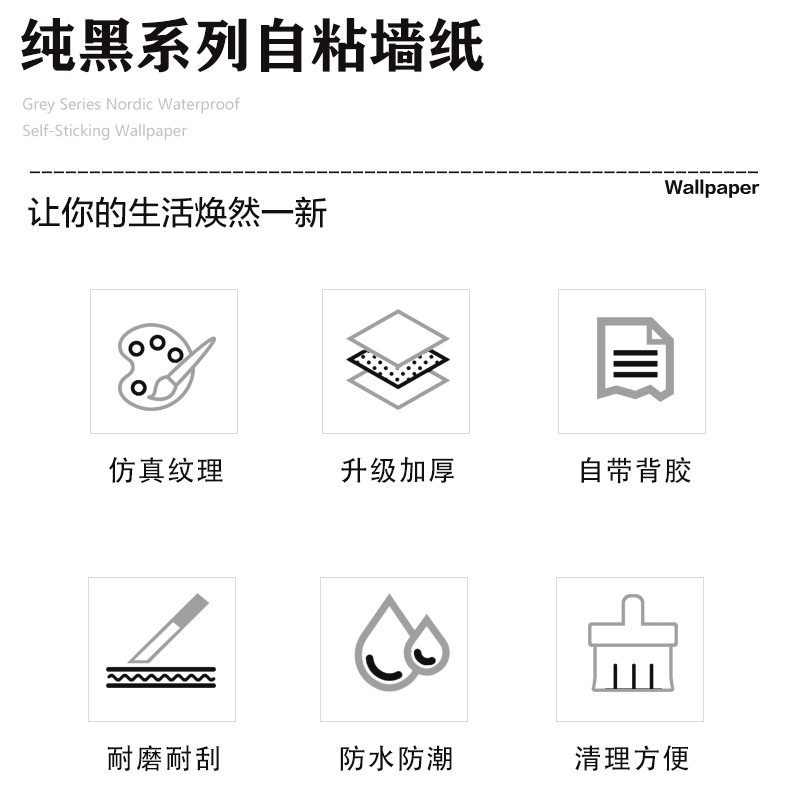 柜子详情_02.jpg