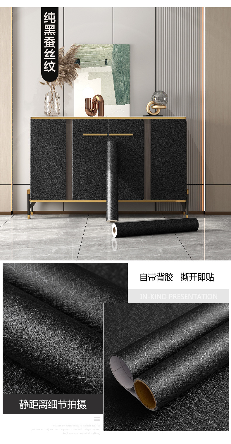 柜子详情_12.jpg