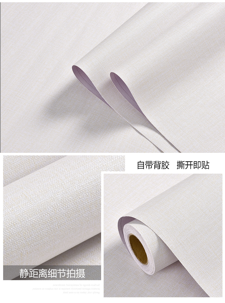 详情_04.jpg